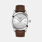 tissot-stainless-steel-silver-analog-men-watch-t1274101603100
