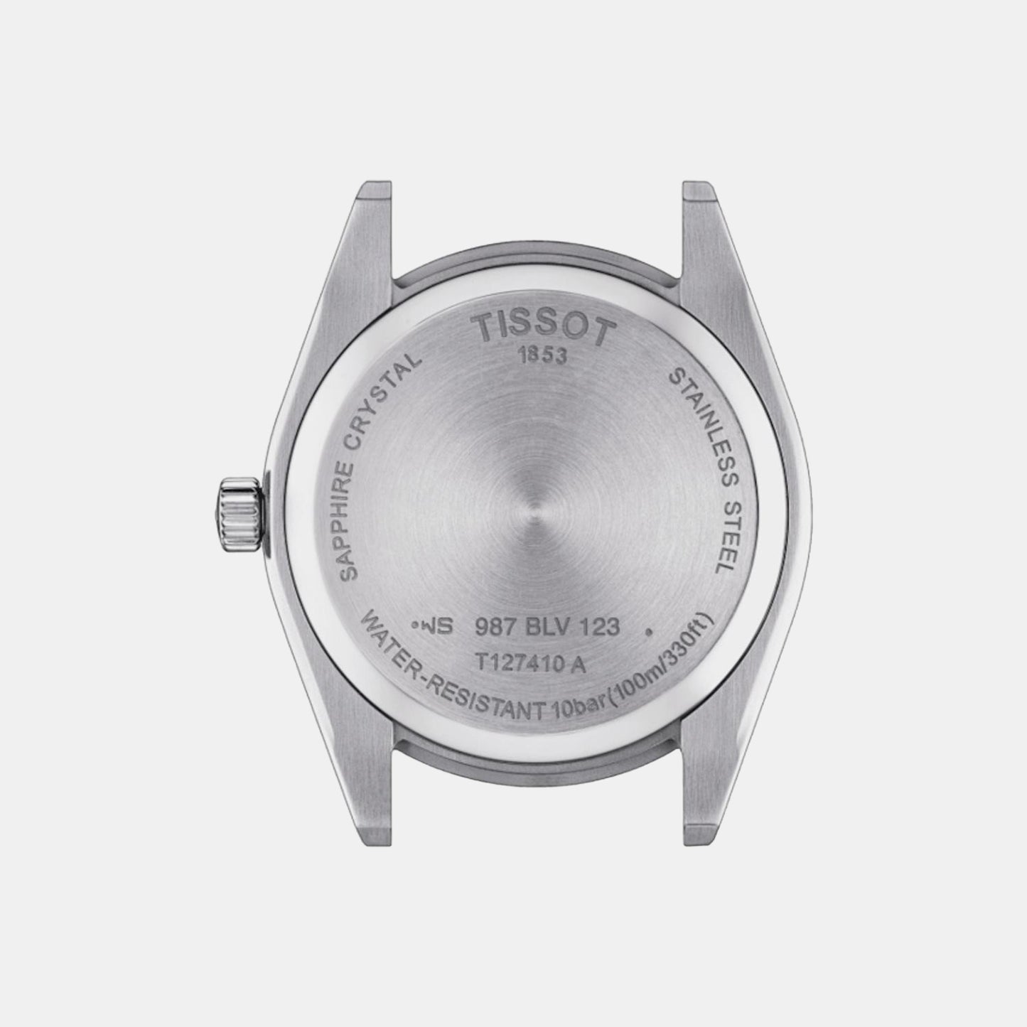 tissot-stainless-steel-silver-analog-men-watch-t1274101603100