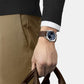 tissot-stainless-steel-blue-analog-men-watch-t1274101604100