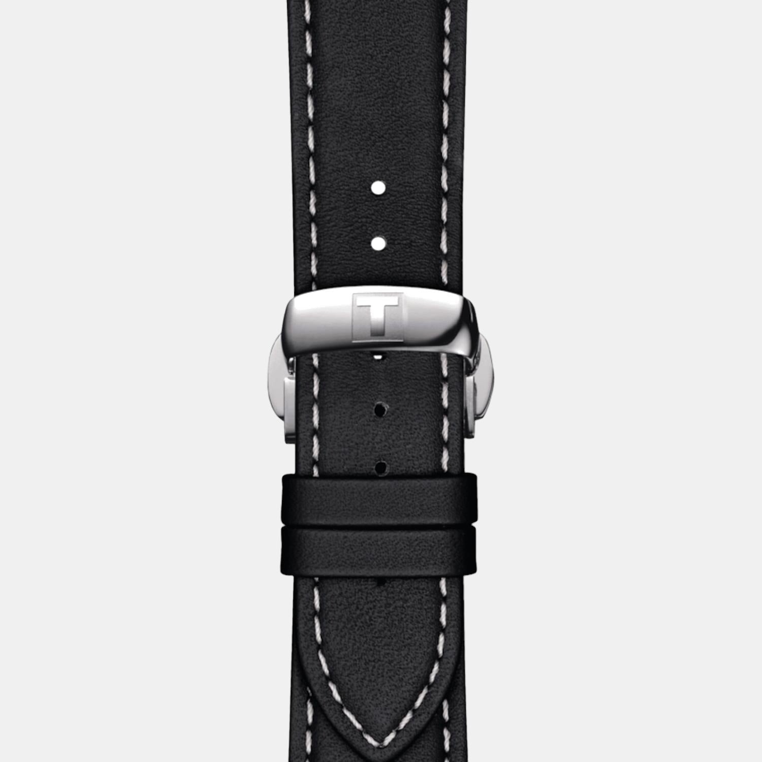 tissot-stainless-steel-black-analog-men-watch-t1274101605100
