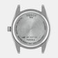 tissot-titanium-grey-analog-men-watch-t1274104408100