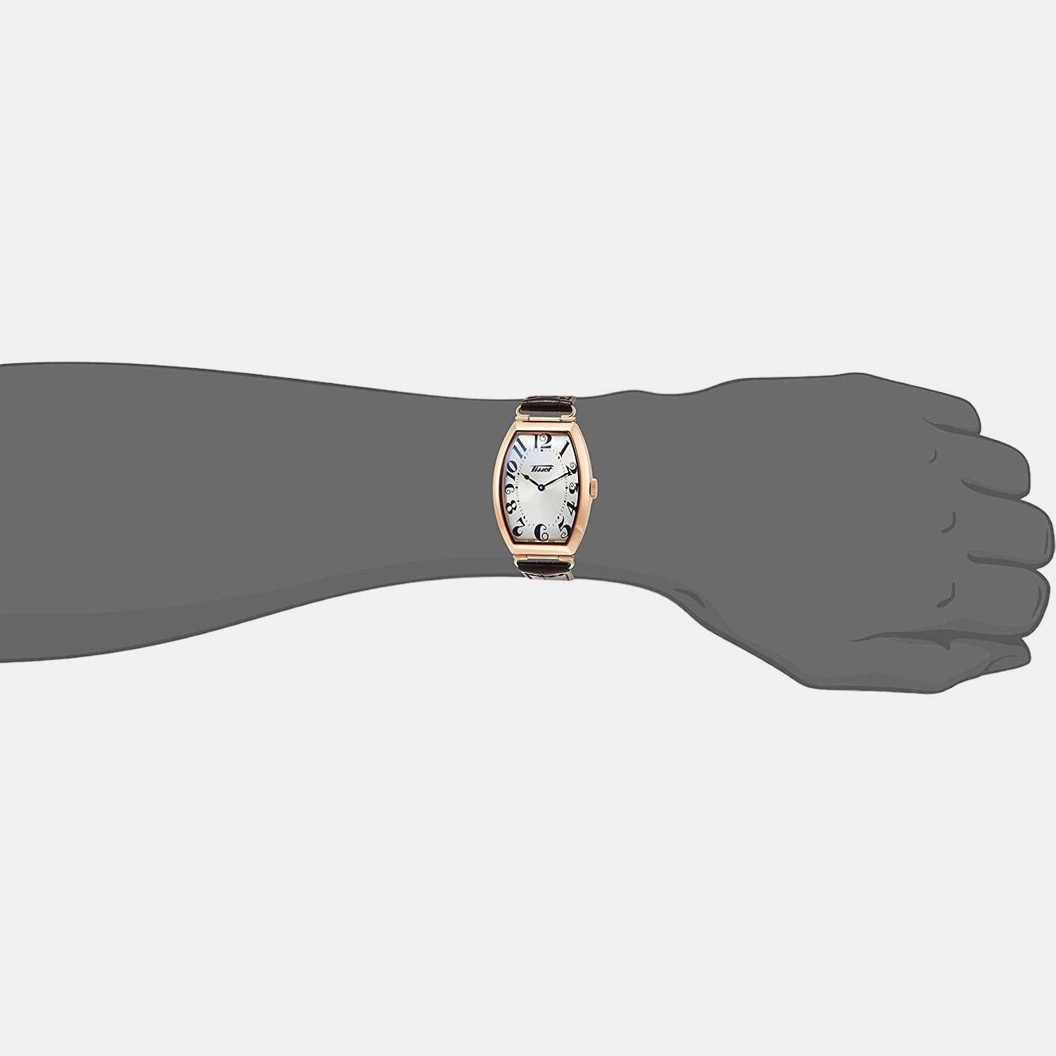 tissot-stainless-steel-white-analog-women-watch-t1285093603200