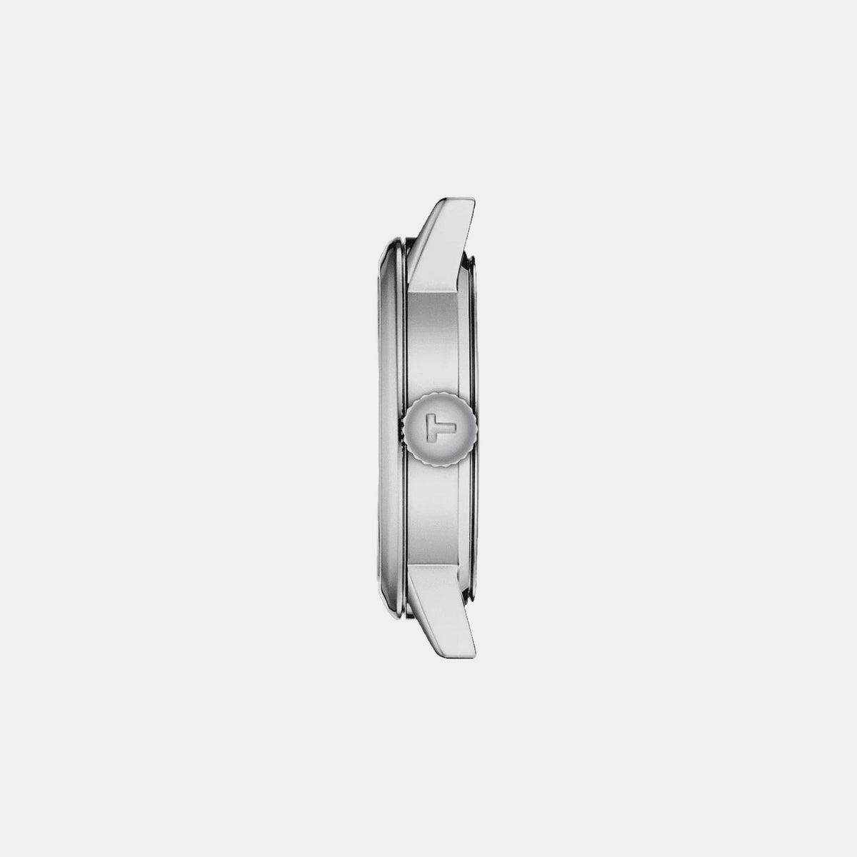Tissot 28 mm Round Quartz watch