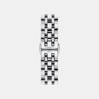 Tissot Stainless Steel Round watch