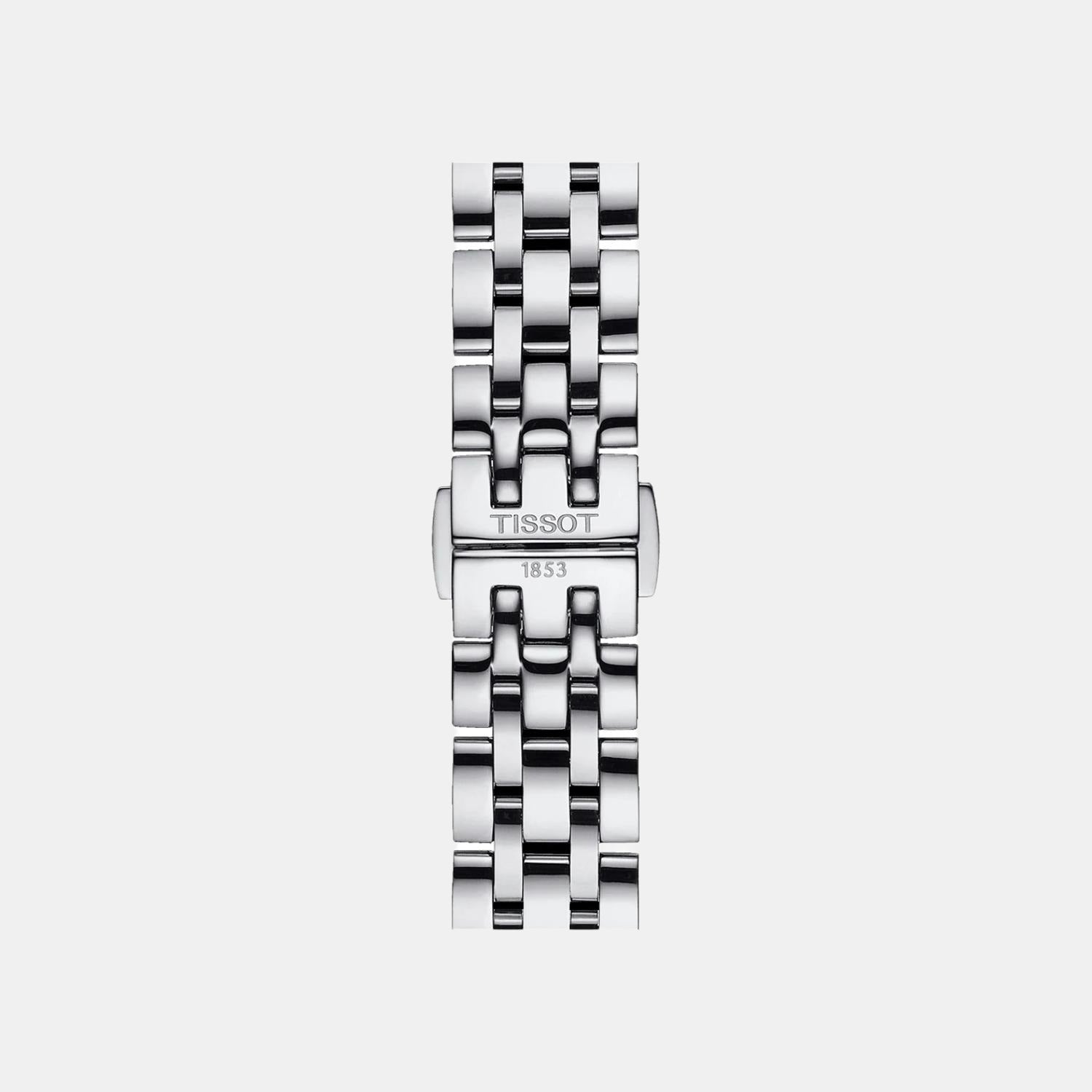 tissot-stainless-steel-white-analog-women-watch-t1292101101300