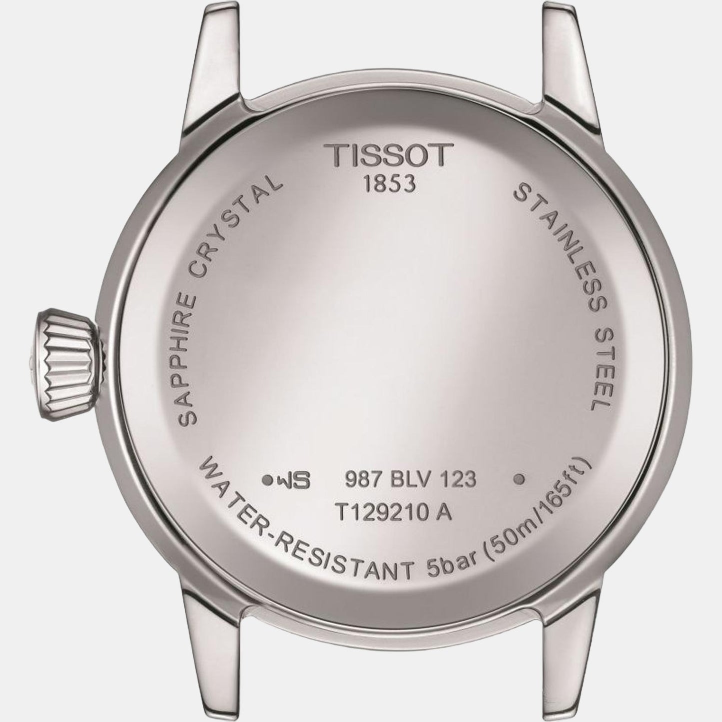 tissot-stainless-steel-silver-analog-female-watch-t1292101103100