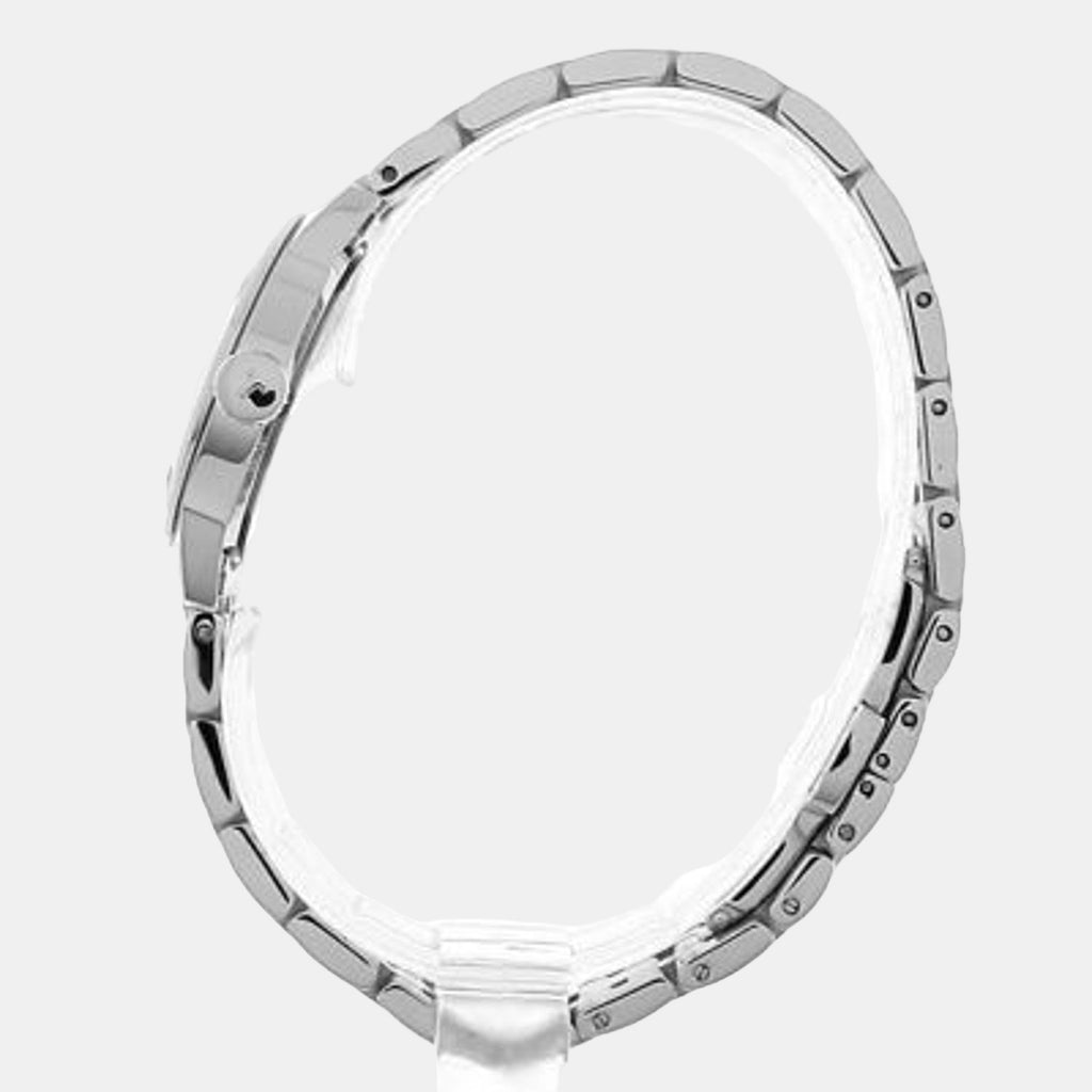 tissot-stainless-steel-silver-analog-female-watch-t1292101103100