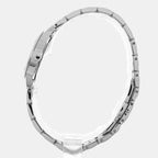 tissot-stainless-steel-silver-analog-female-watch-t1292101103100