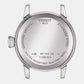 tissot-stainless-steel-black-analog-women-watch-t1292101105300