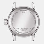 Tissot 28 mm Round Quartz watch