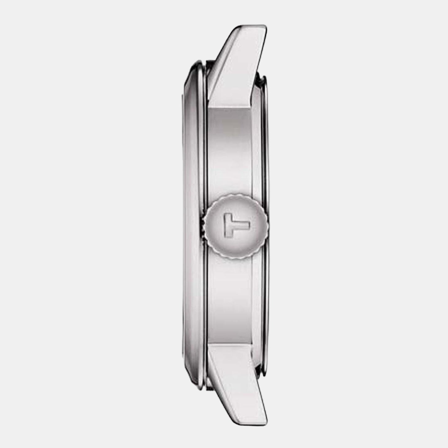 tissot-stainless-steel-black-analog-women-watch-t1292101105300