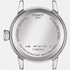 Tissot 28 mm Round Quartz watch