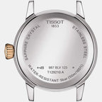 Tissot 28 mm Round Quartz watch