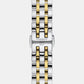 tissot-stainless-steel-white-analog-men-watch-t1292102203100