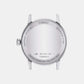 tissot-stainless-steel-silver-analog-men-watch-t1294101103100