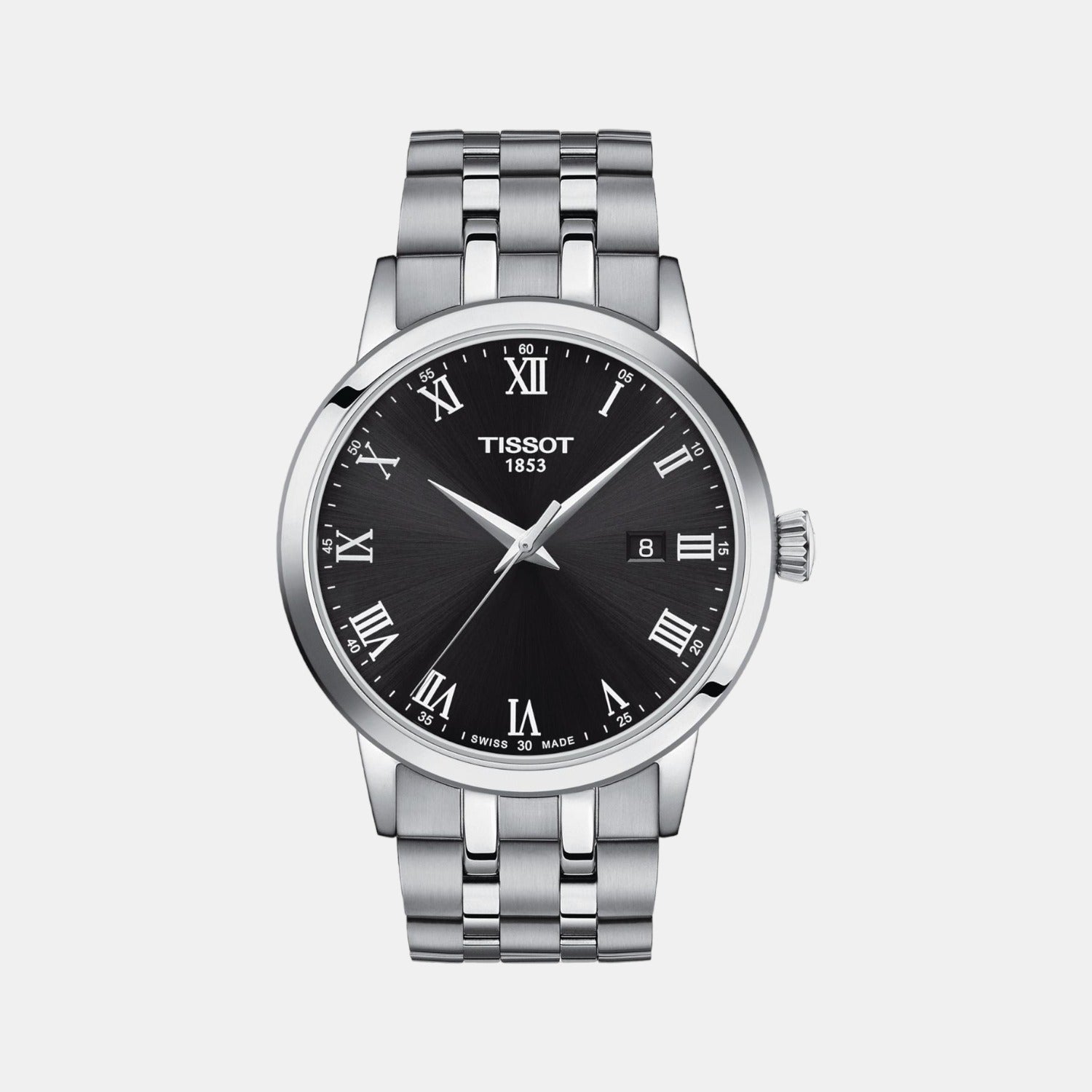 tissot-stainless-steel-black-analog-men-watch-t1294101105300