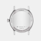 Tissot 42 mm Round Quartz watch