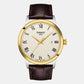 tissot-stainless-steel-ivory-analog-men-watch-t1294102626300