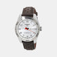 tissot-stainless-steel-white-analog-men-watch-t1314301603200