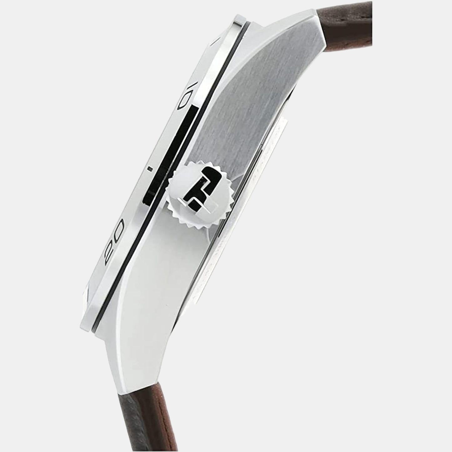 tissot-stainless-steel-white-analog-men-watch-t1314301603200
