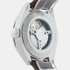 Tissot Stainless Steel Round watch