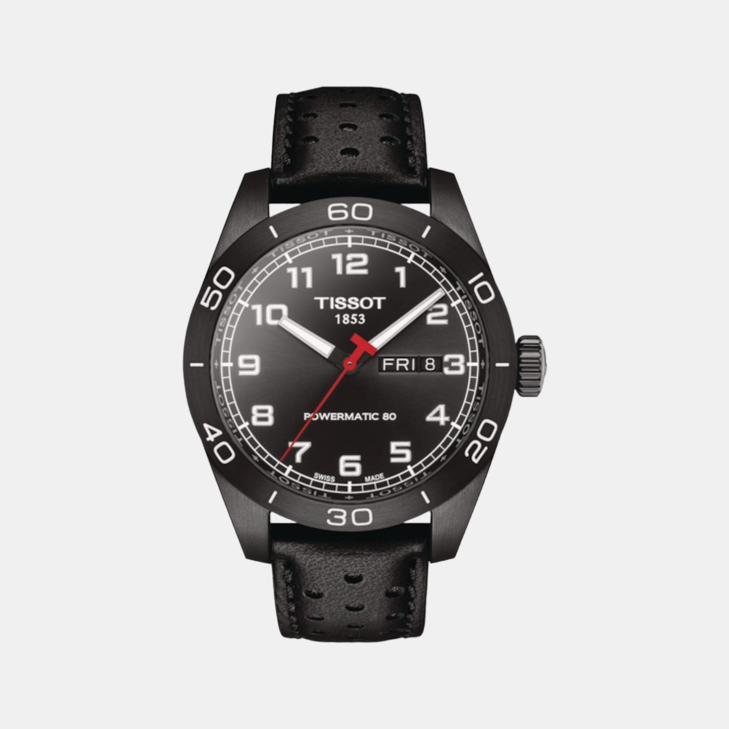 tissot-stainless-steel-black-analog-men-watch-t1314303605200