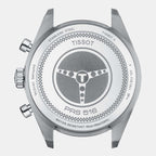 Tissot 45 mm Round Quartz watch