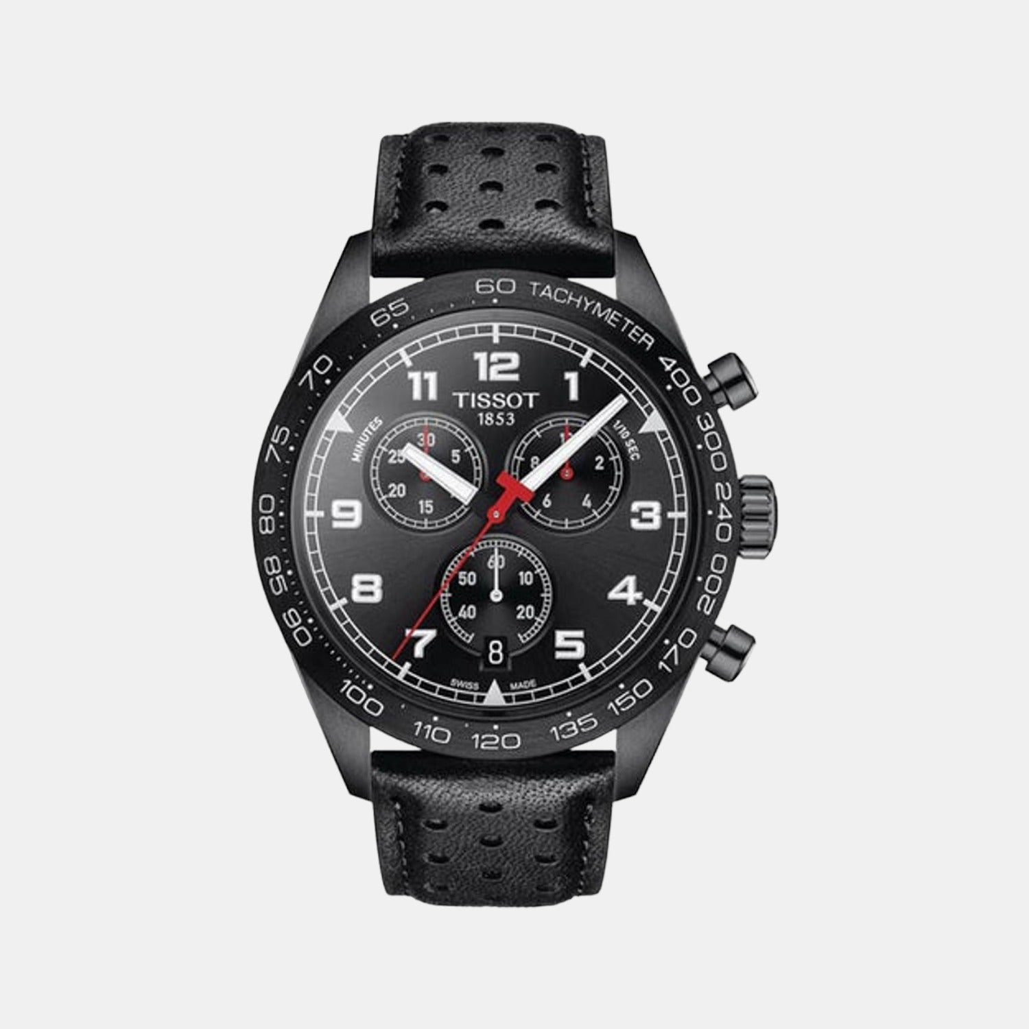 Best watches for men under 50000 best sale