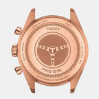 Tissot 45 mm Round Quartz watch