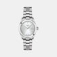 tissot-stainless-steel-white-analog-men-watch-t1320101103100