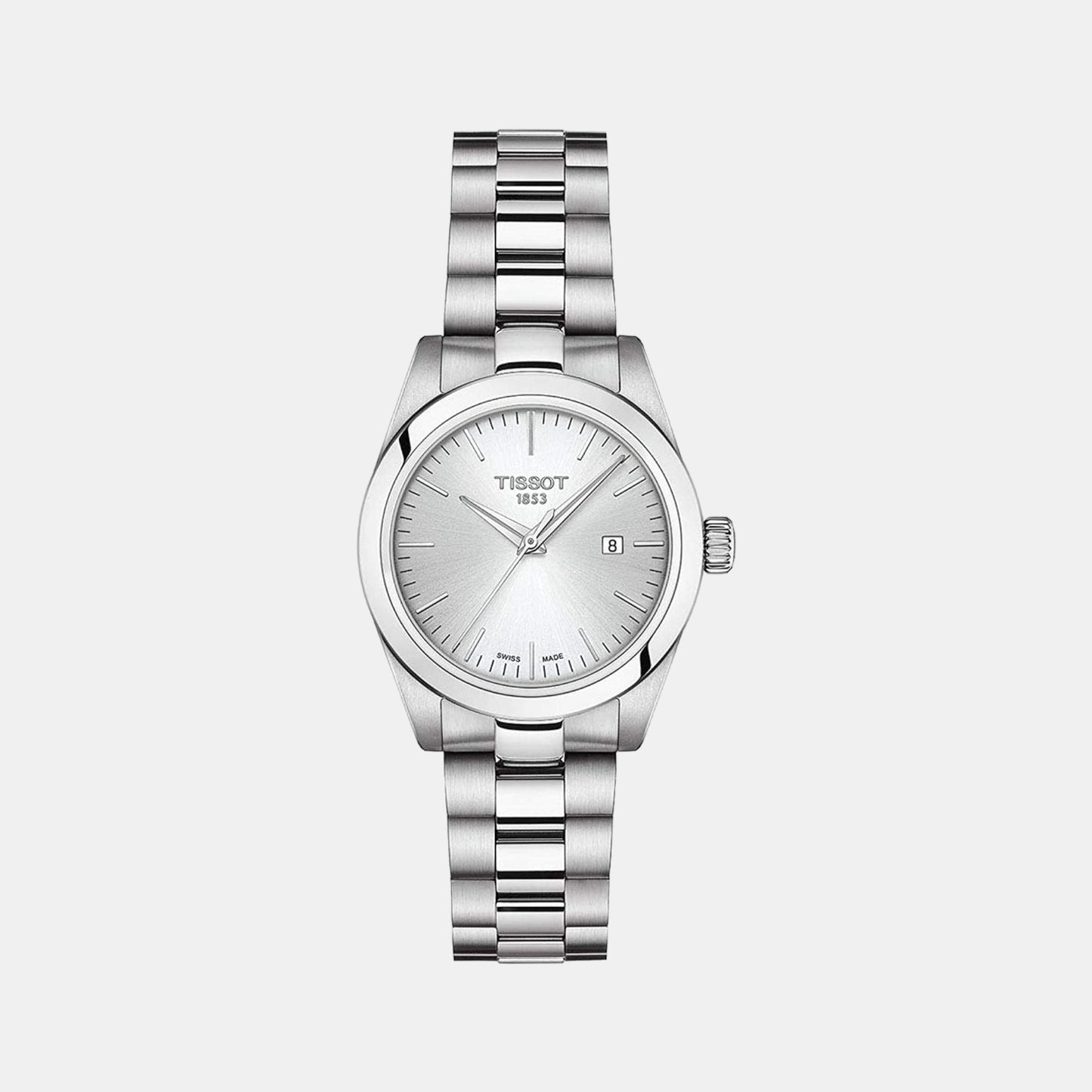 tissot-stainless-steel-white-analog-men-watch-t1320101103100