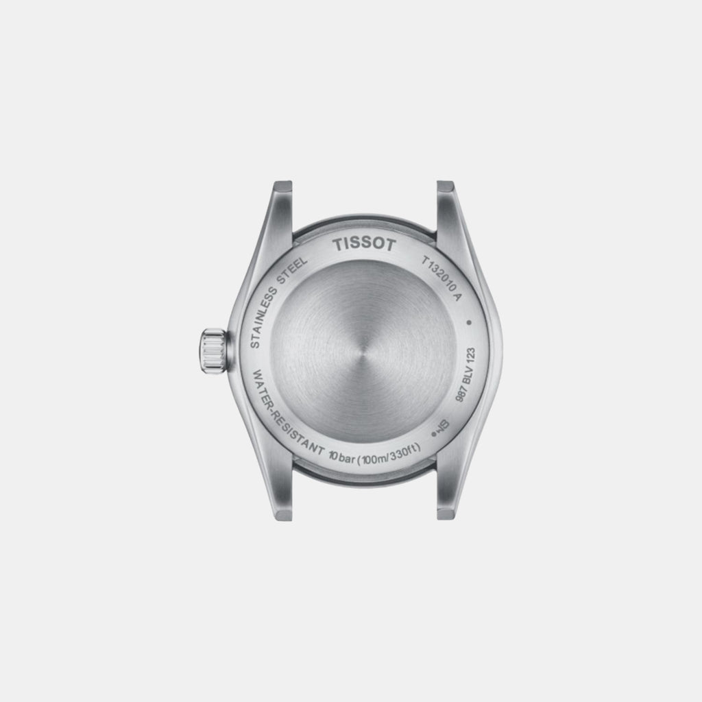 Tissot 29 mm Round Quartz watch