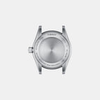 Tissot 29 mm Round Quartz watch