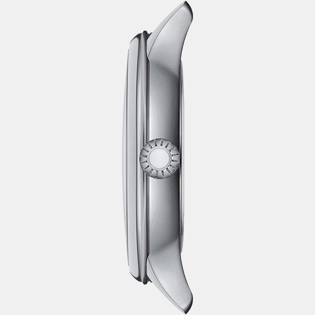 Tissot 34 mm Round Quartz watch