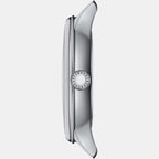 Tissot 34 mm Round Quartz watch