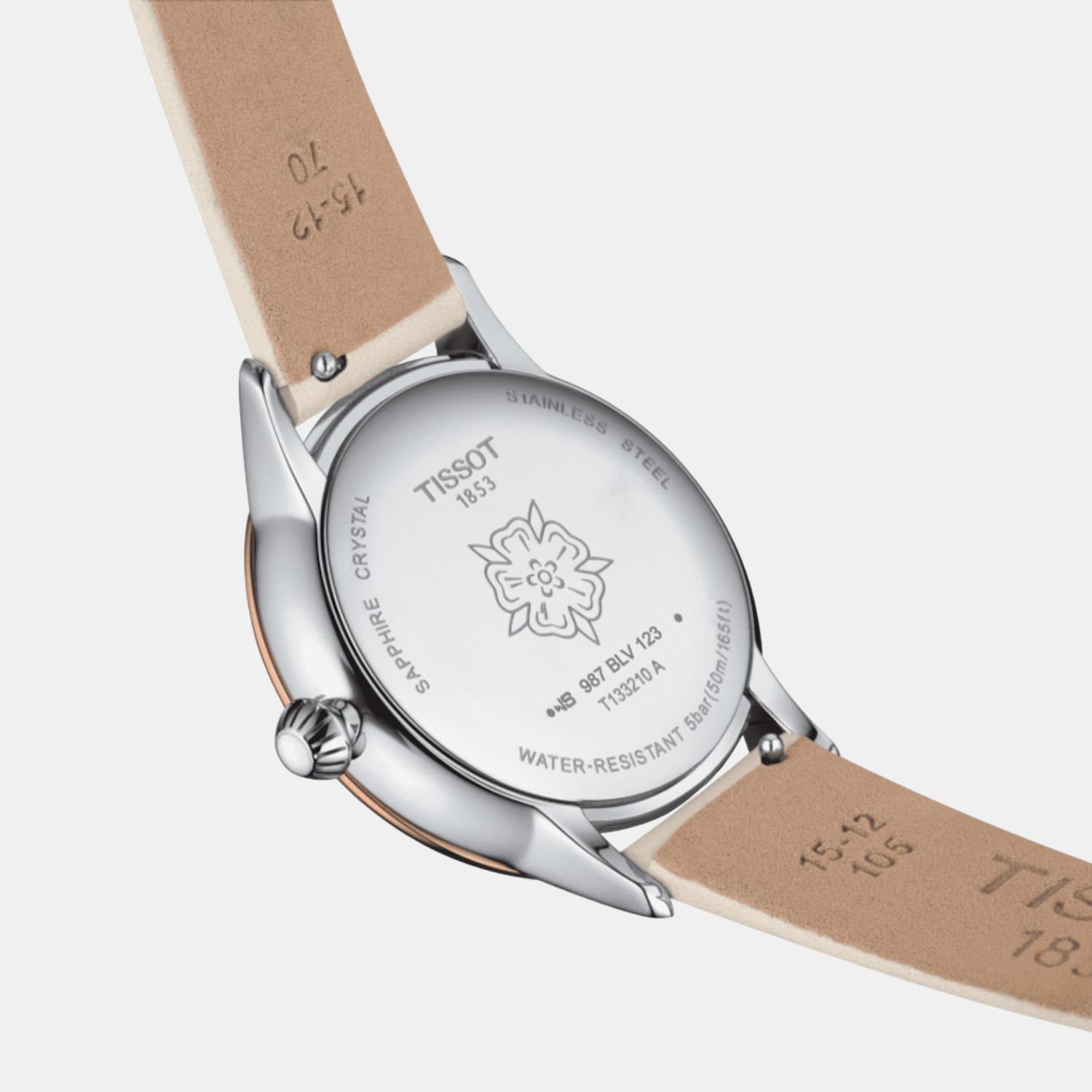 tissot-stainless-steel-white-analog-women-watch-t1332102603100