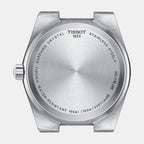 Tissot 35 mm Round Quartz watch