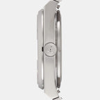 Tissot 35 mm Round Quartz watch