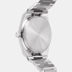 Tissot Stainless Steel Round watch