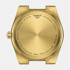 Tissot 35 mm Round Quartz watch