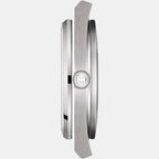 tissot-stainless-steel-black-analog-male-watch-t1374071105100