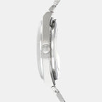 Tissot 40 mm Round Quartz watch