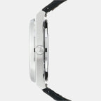 Tissot 40 mm Round Quartz watch