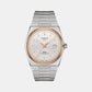 tissot-stainless-steel-silver-analog-men-watch-t1374072103100