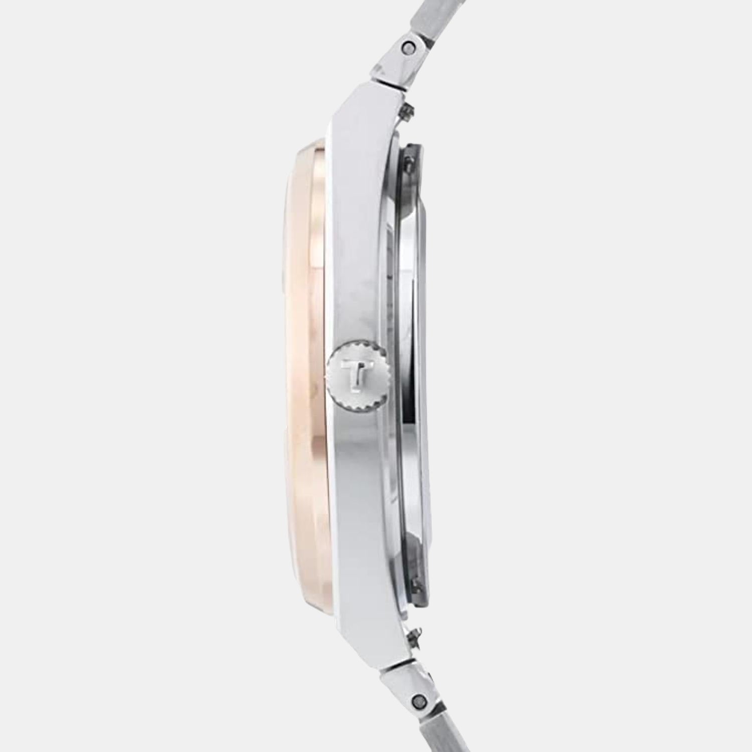tissot-stainless-steel-silver-analog-men-watch-t1374072103100