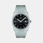 tissot-stainless-steel-black-analog-male-watch-t1374101103100