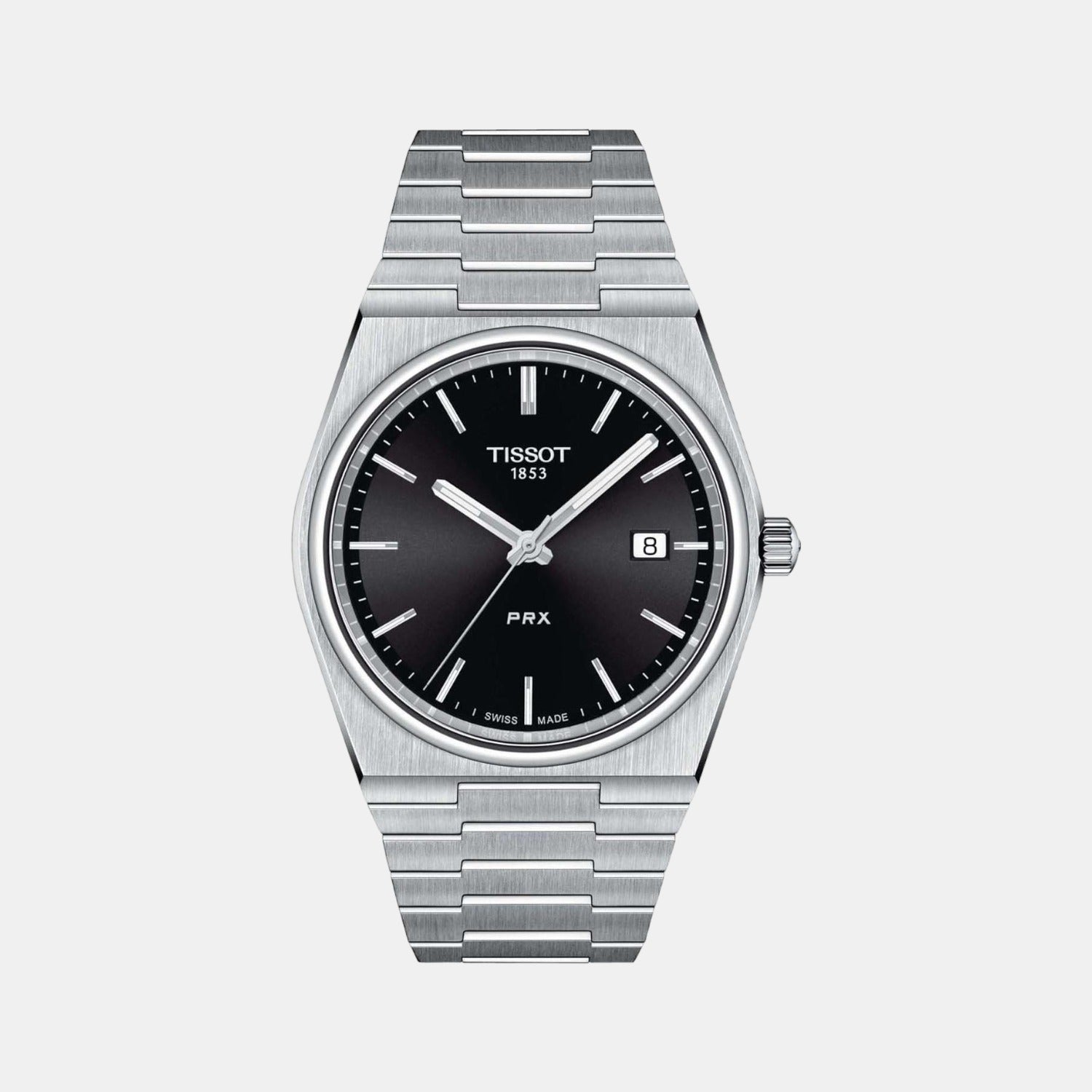 tissot-stainless-steel-black-analog-men-watch-t1374101105100