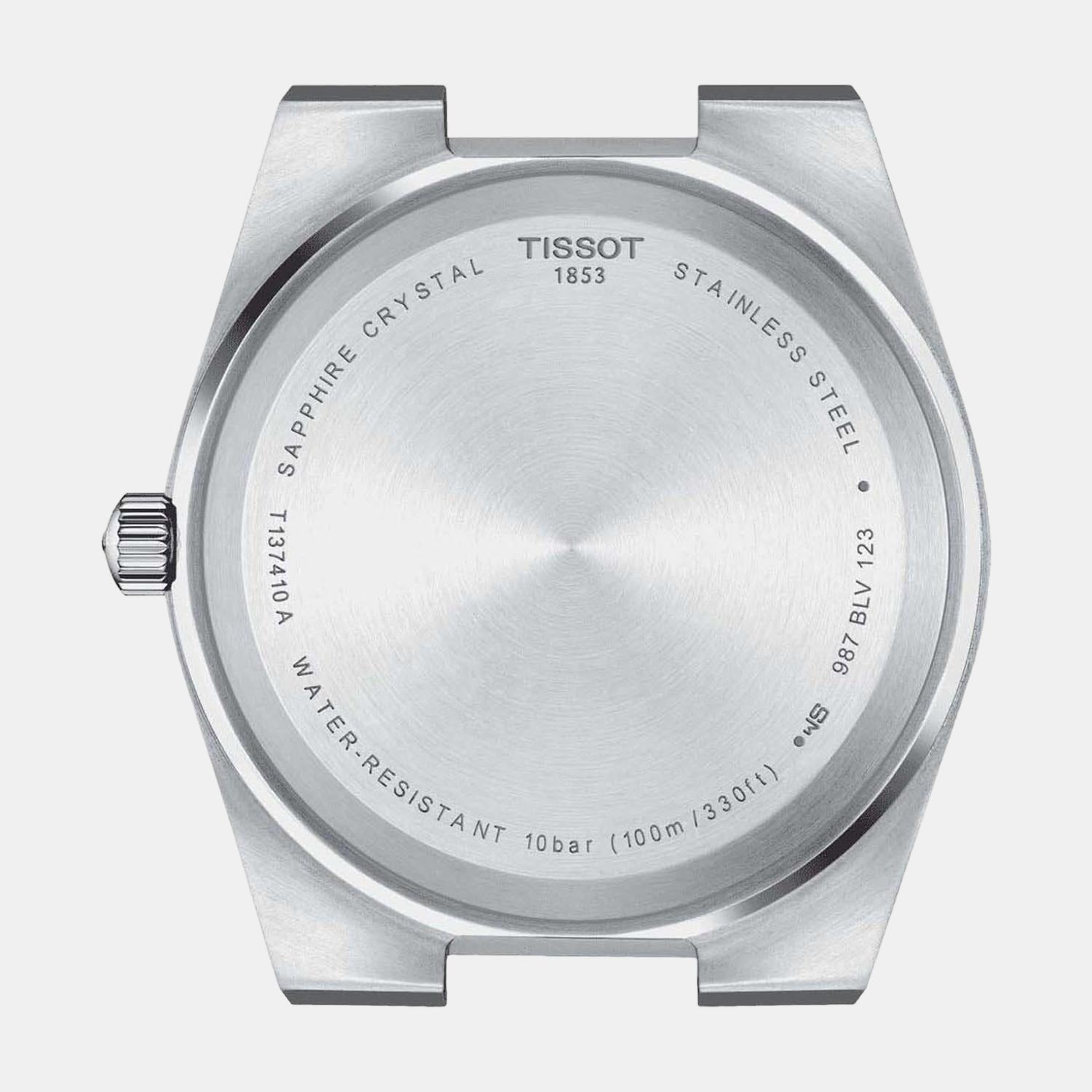 tissot-stainless-steel-black-analog-men-watch-t1374101105100