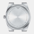 Tissot 40 mm Round Quartz watch