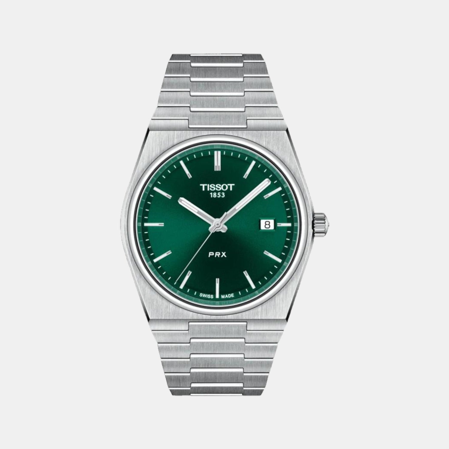 tissot-stainless-steel-green-analog-men-watch-t1374101109100